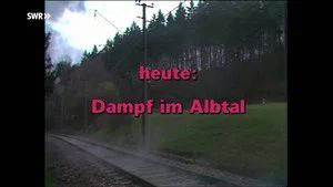 Fotograma del episodio 6: Episodio 6