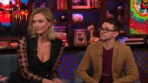 Fotograma del episodio 43: Episodio 43