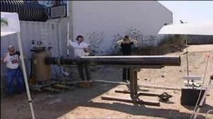Fotograma del episodio 2: Episodio 2