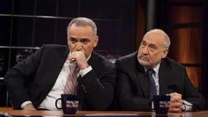 Fotograma del episodio 15: Episodio 15