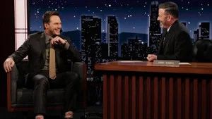 Fotograma del episodio 103: Episodio 103