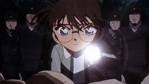 Fotograma del episodio 470: Episodio 470