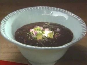 Fotograma del episodio 3: Episodio 3