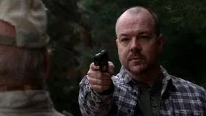 Fotograma del episodio 19: Devuelve el favor