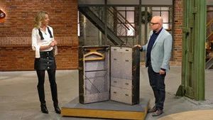 Fotograma del episodio 223: Episodio 223