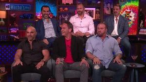 Fotograma del episodio 88: Episodio 88