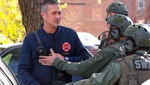 Fotograma del episodio 10: Episodio 10