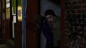 Fotograma del episodio 20: Episodio 20