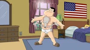 Fotograma del episodio 3: Episodio 3