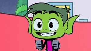 Fotograma del episodio 51: Episodio 51