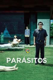 Parásitos