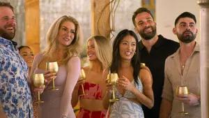 Fotograma del episodio 6: Episodio 6