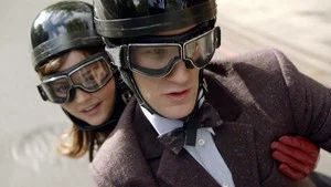 Fotograma del episodio 6: Episodio 6
