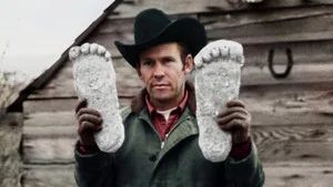 Fotograma del episodio 6: Episodio 6