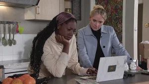 Fotograma del episodio 111: Episodio 111