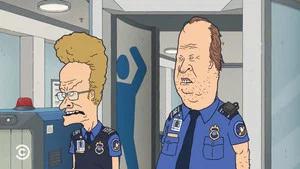 Fotograma del episodio 2: Episodio 2