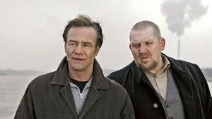 Fotograma del episodio 7: Episodio 7