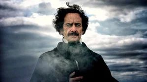 Fotograma del episodio 8: Episodio 8