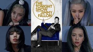 Fotograma del episodio 144: Episodio 144