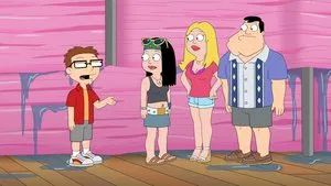 Fotograma del episodio 5: Episodio 5