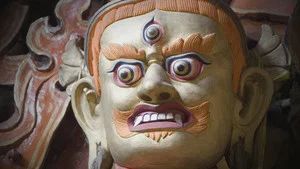 Fotograma del episodio 6: Episodio 6
