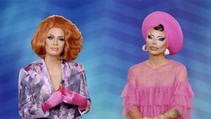 Fotograma del episodio 2: Episodio 2