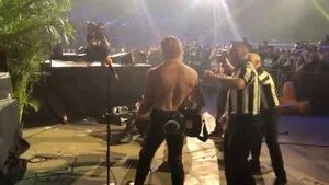 Fotograma del episodio 159: Episodio 159