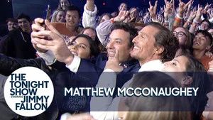 Fotograma del episodio 43: Episodio 43