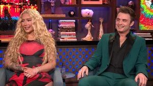 Fotograma del episodio 36: Episodio 36