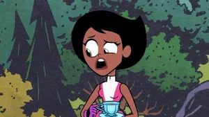 Fotograma del episodio 14: Episodio 14