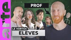 Fotograma del episodio 6: Episodio 6