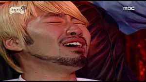 Fotograma del episodio 70: Episodio 70