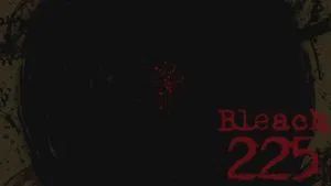 Fotograma del episodio 225: ¡Todos los Tenientes aniquilados! La terrorífica bestia demoníaca.