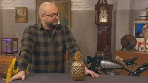 Fotograma del episodio 94: Episodio 94