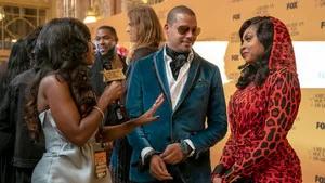 Fotograma del episodio 10: Episodio 10