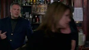 Fotograma del episodio 11: Episodio 11