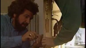 Fotograma del episodio 19: Episodio 19