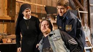 Fotograma del episodio 8: Episodio 8