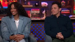 Fotograma del episodio 102: Episodio 102