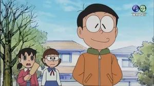 Fotograma del episodio 197: Episodio 197
