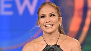 Fotograma del episodio 8: Episodio 8