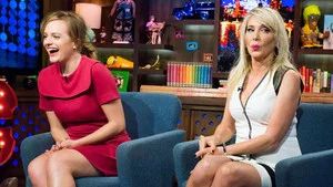 Fotograma del episodio 129: Episodio 129