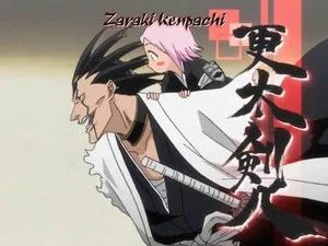 Fotograma del episodio 2: Episodio 2