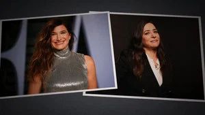 Fotograma del episodio 4: Episodio 4