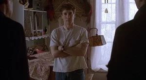 Fotograma del episodio 17: Episodio 17