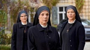 Fotograma del episodio 12: Episodio 12
