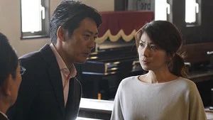 Fotograma del episodio 11: Episodio 11