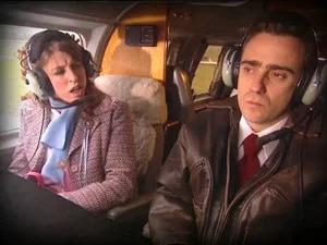 Fotograma del episodio 78: Episodio 78