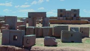 Fotograma del episodio 20: Episodio 20
