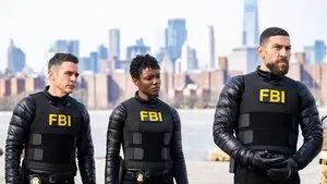 Fotograma del episodio 11: Episodio 11